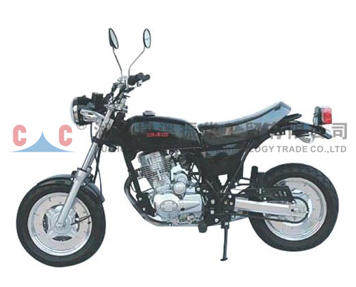 ����Ħ���������й����ٷ���վ-WANBO SPORTSZH-B125