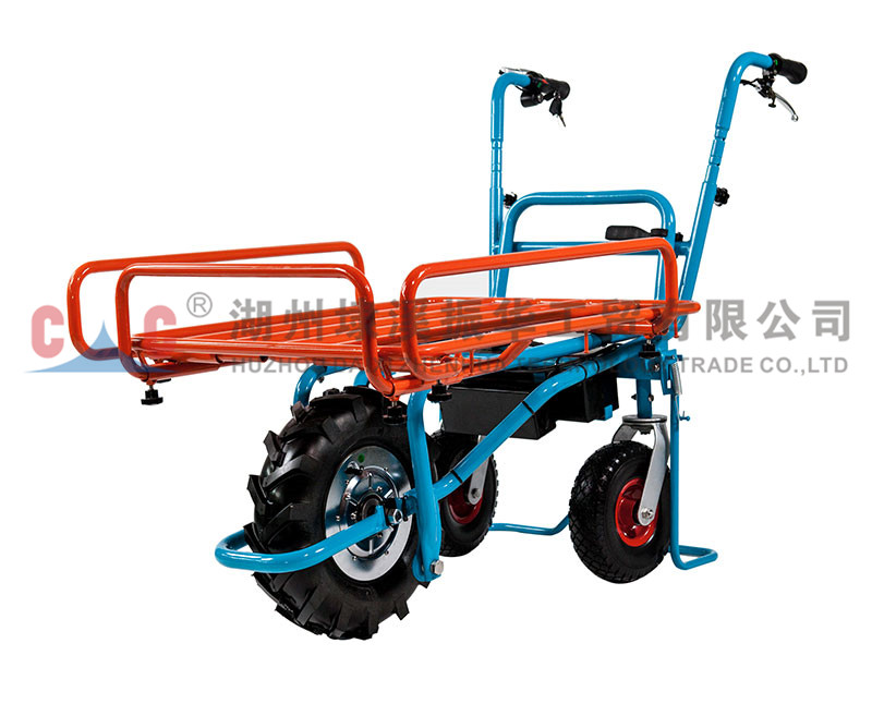 �綯���˳�PC010-01