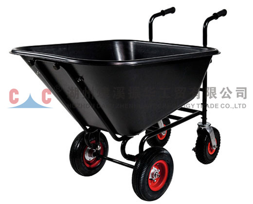 �ֶ��Ƴ�-PC020-05