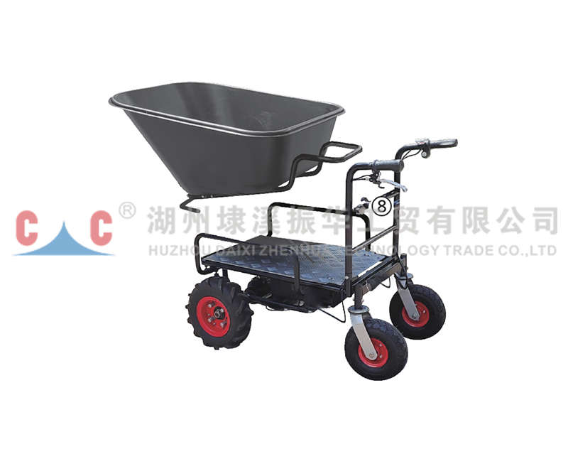 PC020-07С������ҡ�ڳ�(�����ɲ�ж)