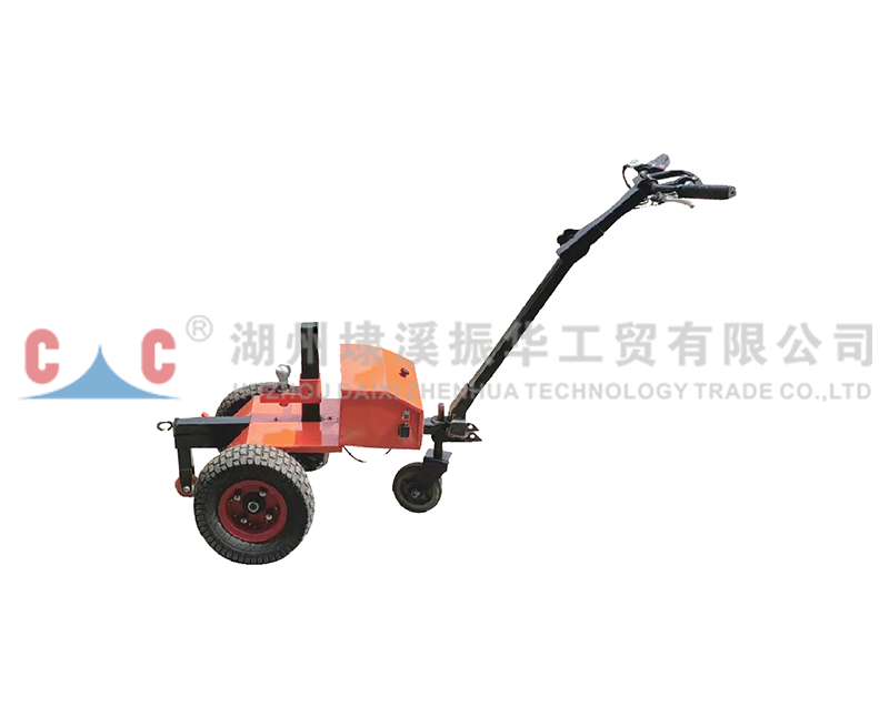 PCPC040 -04�綯ǣ����(�ֶ�����)